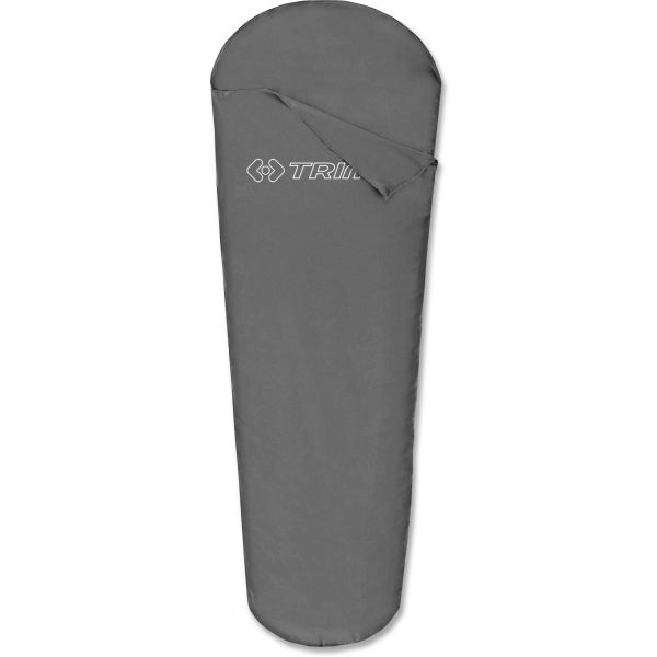 TRIMM LINER MUMMY-P  NS - Vložka do spacího pytle TRIMM