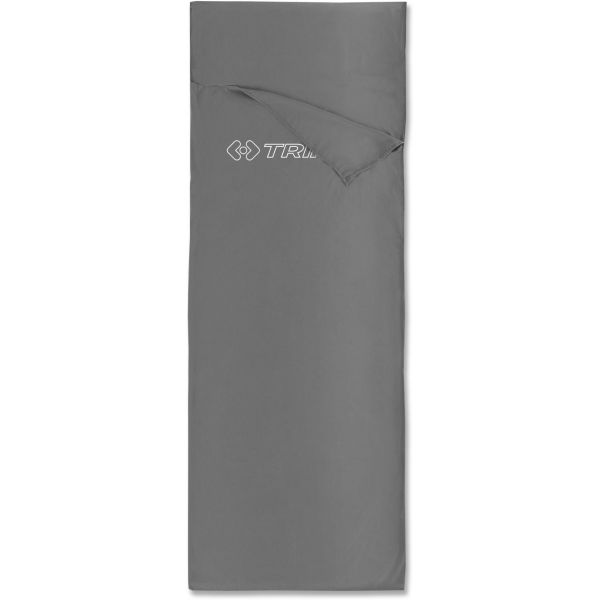 TRIMM LINER BLANKET-P  NS - Vložka do spacího pytle TRIMM