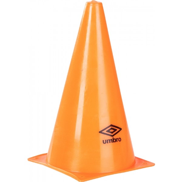 Umbro COLOURED CONES - 22