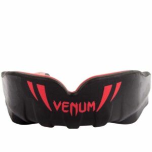 Venum CHALLENGER KIDS MOUTHGUARD  NS - Chr&aacute;nič zubů Venum