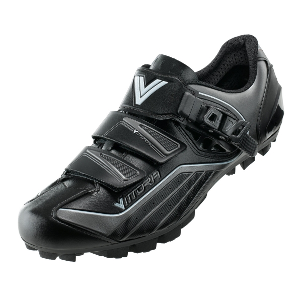 Vittoria ZOOM MTB  49 - Cyklistické tretry Vittoria
