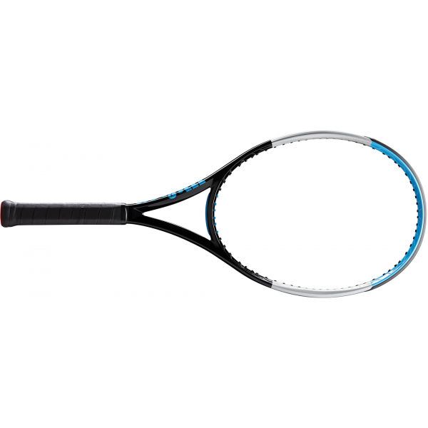 Wilson WR036511U Ultra 100 L V3.0  2 - Výkonnostní tenisový rám Wilson