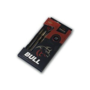 Windson BULL SET 18G   - Set šipek Windson