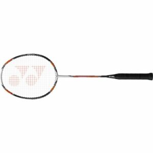 Yonex VOLTRIC 1TR  NS - Badmintonová raketa Yonex