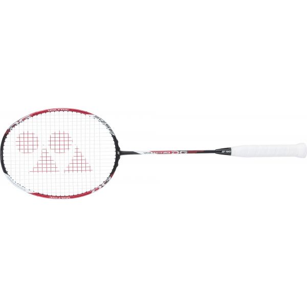 Yonex VOLTRIC 20DG černá NS - Badmintonová raketa Yonex