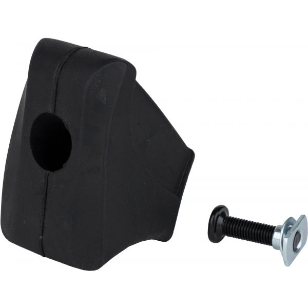 Zealot RUBBER INLINE BRAKE  NS - Inline brzda Zealot