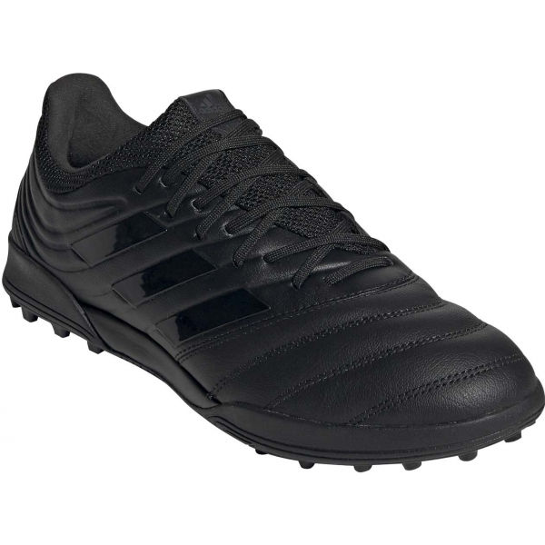 adidas COPA 20.3 TF  10.5 - Pánské turfy adidas
