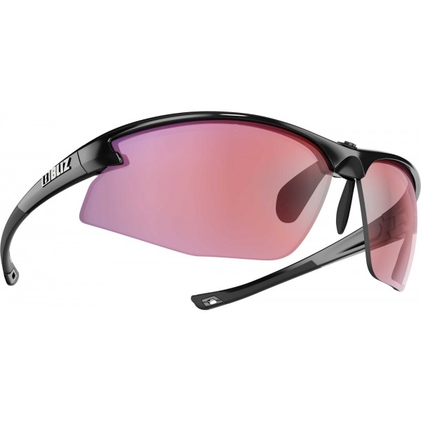 Bliz 9060-14 MOTION  UNI - Sluneční brýle Bliz