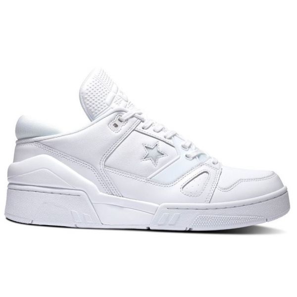 Converse ERX 260 ARCHIVE ALIVE bílá 42 - Pánské nízké tenisky Converse