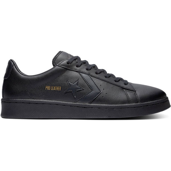 Converse PRO LEATHER GOLD STANDARD  42.5 - Pánské tenisky Converse