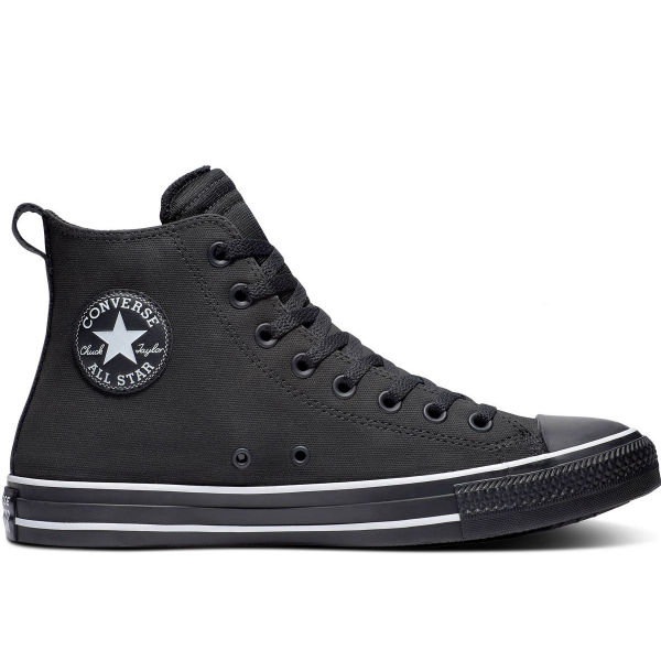 Converse CHUCK TAYLOR ALL STAR PADDED TONGUE  38 - Kotníkové unisex tenisky Converse