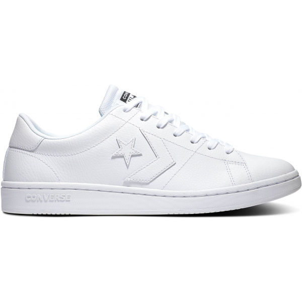 Converse ALL-COURT  44 - Pánské tenisky Converse