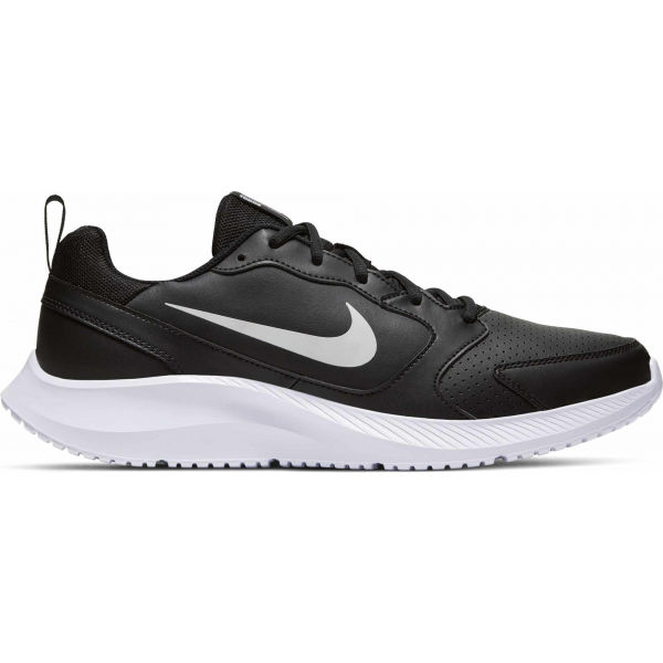 Nike TODOS  12 - Pánská běžecká obuv Nike