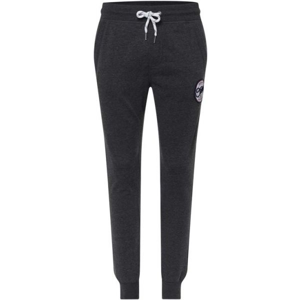 O'Neill LM KOLANA CALI SWEAT PANTS černá L - Pánské tepláky O'Neill