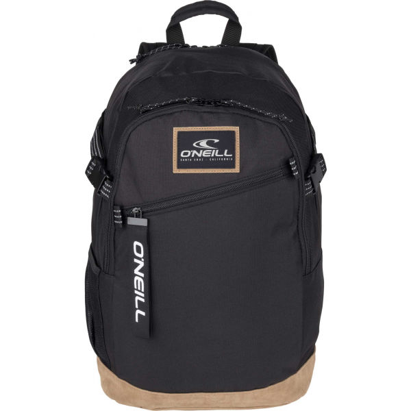 O'Neill BM EASY RIDER BACKPACK  NS - Unisex batoh O'Neill