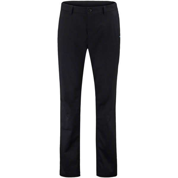 O'Neill LM OCEAN MISSION CHINO PANTS  31 - Pánské kalhoty O'Neill