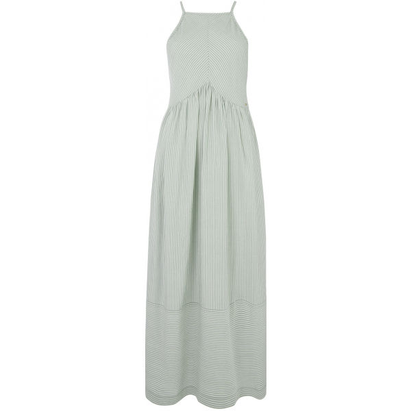 O'Neill LW CHRISSY STRAPPY DRESS  XS - Dámské šaty O'Neill