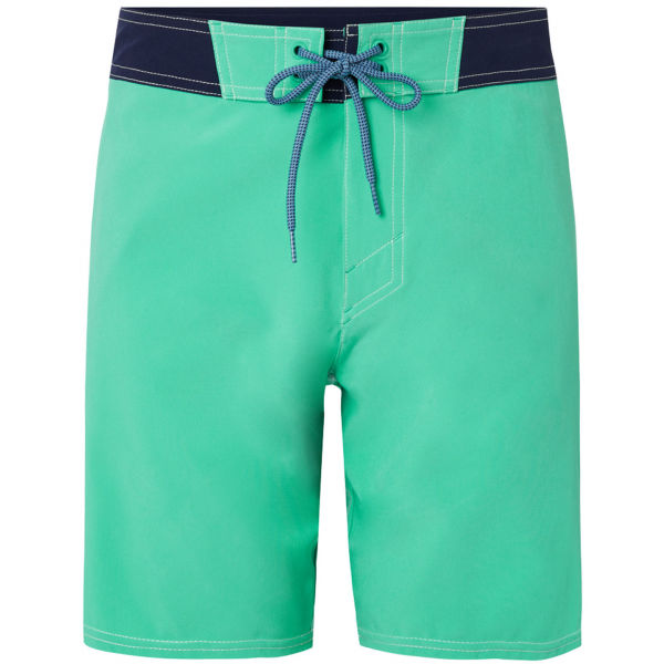 O'Neill PM SOLID FREAK BOARDSHORTS  28 - Pánské šortky do vody O'Neill