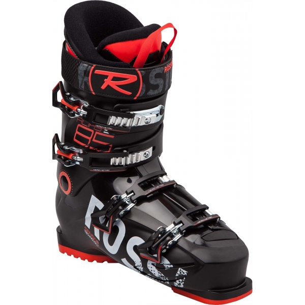 Rossignol ALIAS 85S  29 - Pánské sjezdové boty Rossignol