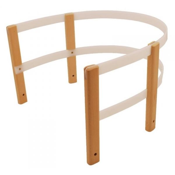 Sulov OHRÁDKA PÁSKOVÁ   - Ohrádka na sáňky Sulov