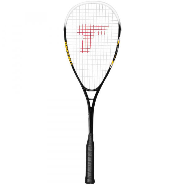 Tregare GRAFIT CORE BS12   - Squashová raketa Tregare