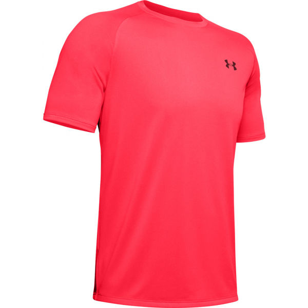 Under Armour TECH 2.0 SS  XXL - Pánské triko Under Armour
