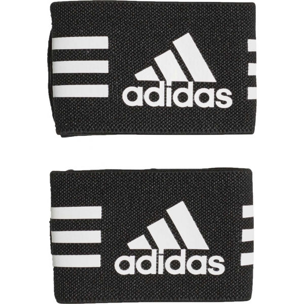 adidas ANKLE STRAP   - Páska na kotník adidas