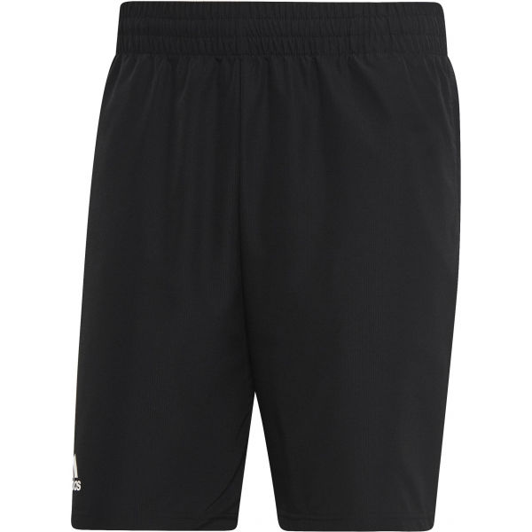 adidas CLUB SHORT 9 INCH  XL - Pánské tenisové šortky adidas