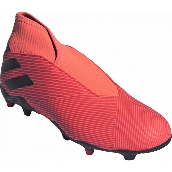 adidas NEMEZIZ 19.3 LL FG  10.5 - Pánské kopačky adidas