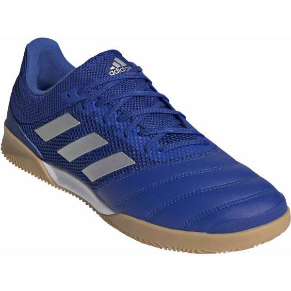 adidas COPA 20.3 IN SALA  7.5 - Pánské sálovky adidas
