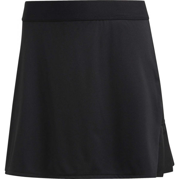 adidas CLUB LONG SKIRT 16 INCH  L - Dámská sportovní sukně adidas
