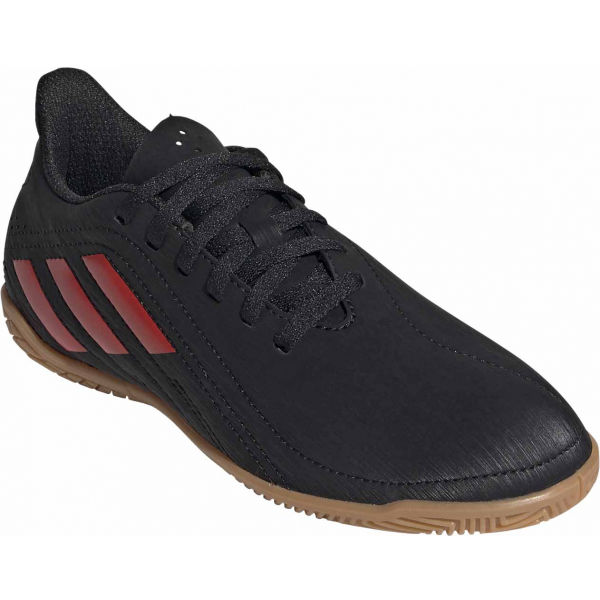 adidas DEPORTIVO IN J  4.5 - Juniorské fotbalové sálovky adidas