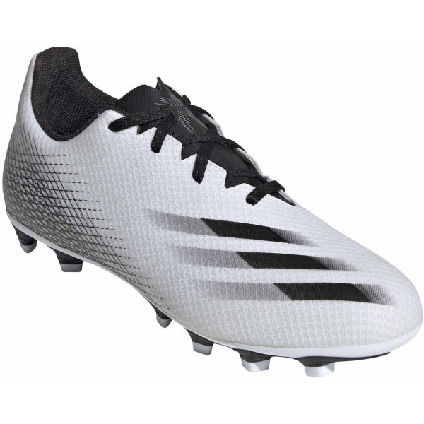 adidas X GHOSTED.4 FXG  10 - Pánské lisovky adidas
