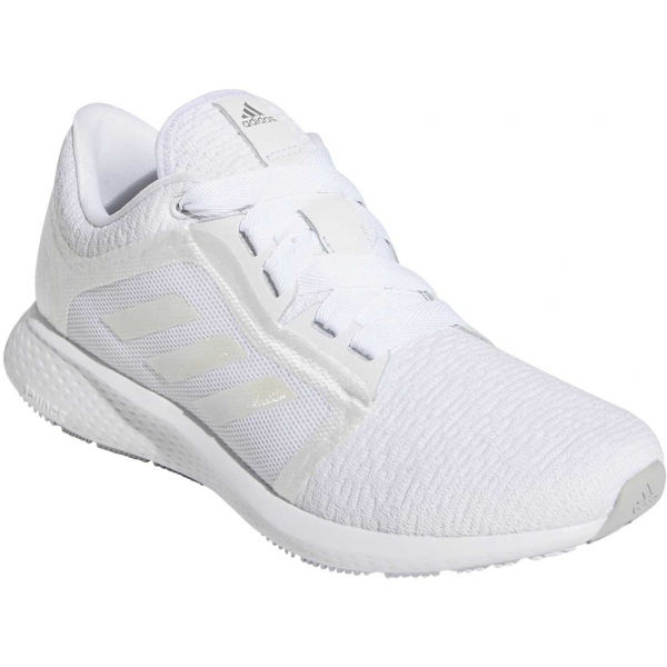 adidas EDGE LUX 4 bílá 7 - Dámské volnočasové tenisky adidas