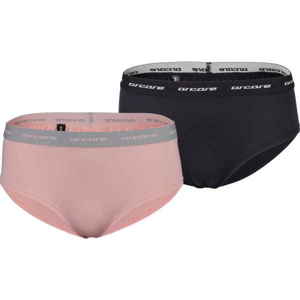 Arcore LUNA  S - Dámské kalhotky Arcore