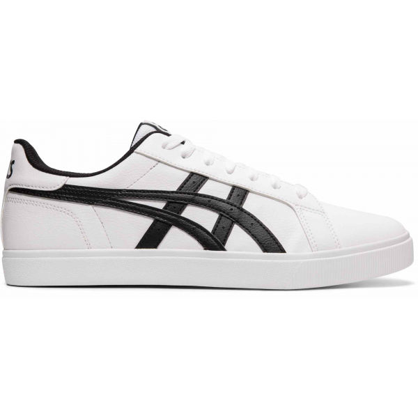 Asics CLASSIC CT modrá 9 - Pánské tenisky Asics