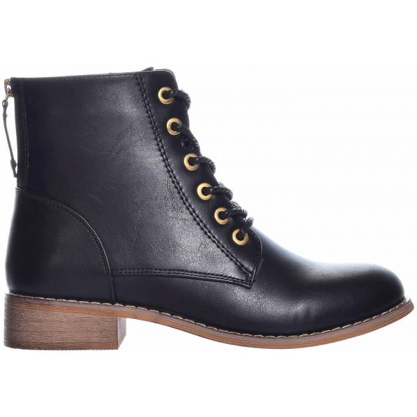 Avenue ODENSE  38 - Dámská zimní obuv Avenue