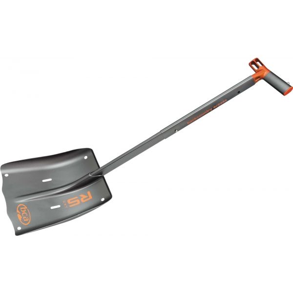 BCA RS SHOVEL   - Lavinová lopata BCA