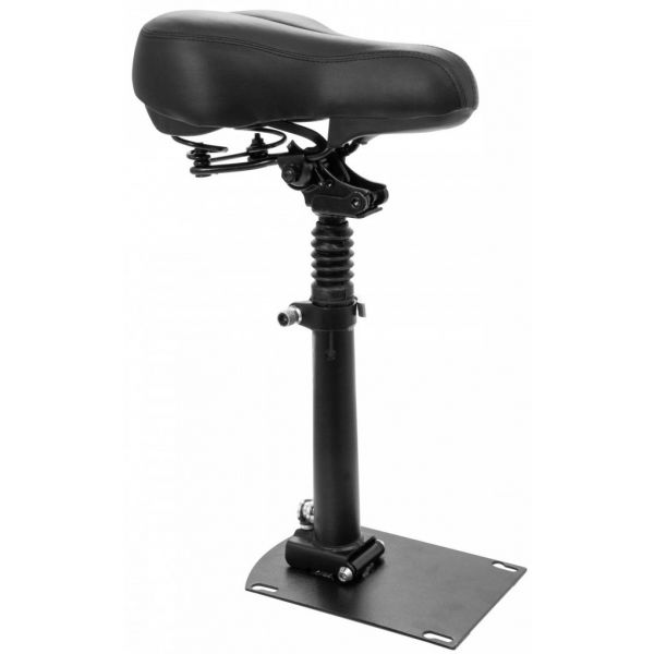 BLUETOUCH SEDACKA BT350   - Sedačka pro elektrokoloběžku BLUETOUCH