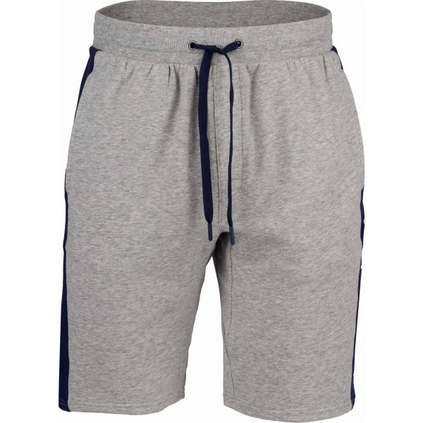 Calvin Klein SHORT  S - Pánské šortky Calvin Klein