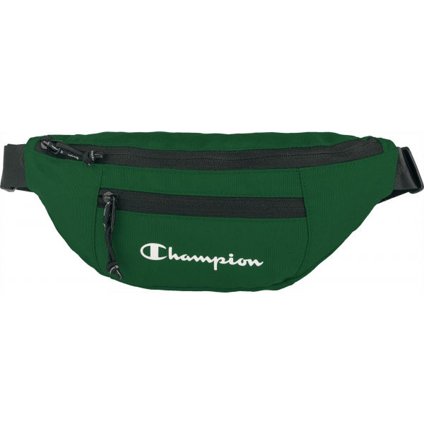 Champion BELT BAG  UNI - Ledvinka Champion