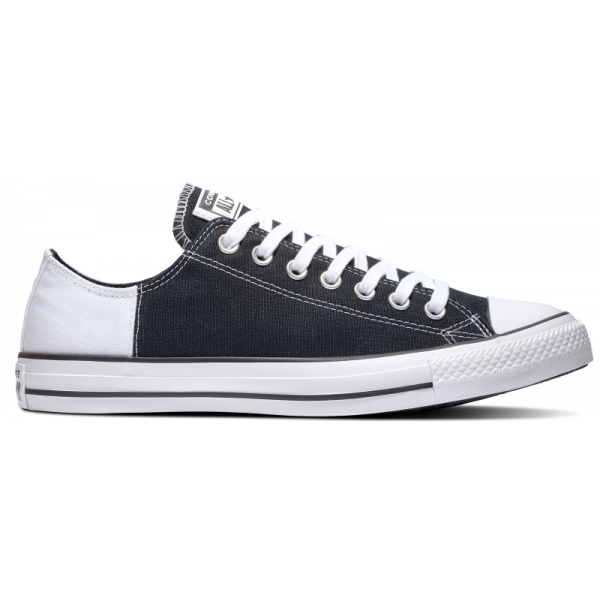 Converse CHUCK TAYLOR ALL STAR bílá 44.5 - Pánské tenisky Converse