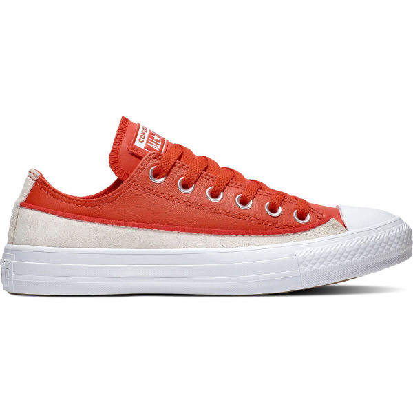 Converse CHUCK TAYLOR ALL STAR SPLIT UPPER  39.5 - Dámské tenisky Converse
