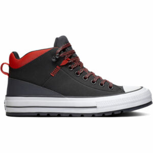 Converse CHUCK TAYLOR ALL STAR STREET BOOT  42.5 - Pánské tenisky Converse