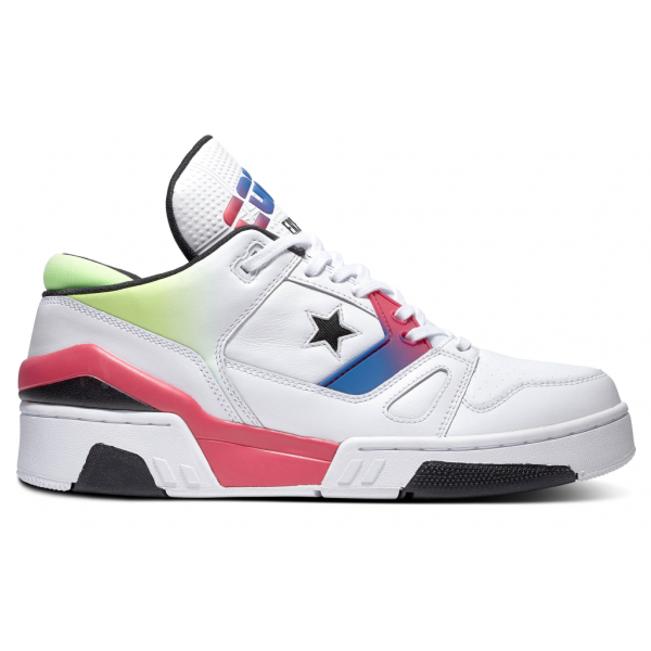Converse ERX 260 bílá 41 - Pánské sneakersky Converse