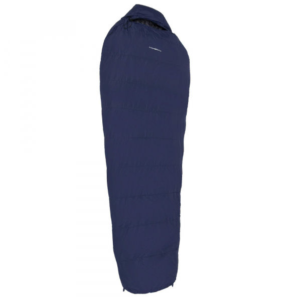 Crossroad ROCKY 210  UNI - Spací pytel Crossroad