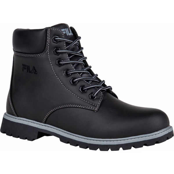 Fila MAVERICK MID WMN  39 - Dámské kotníkové boty Fila