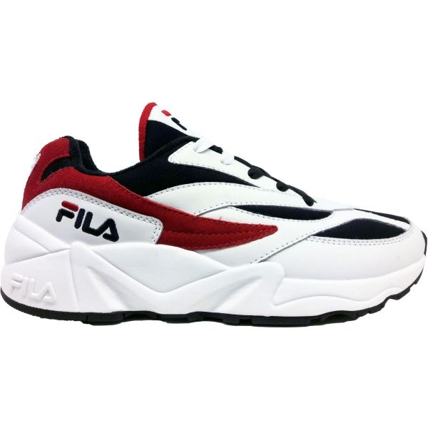 Fila V94M LOW  46 - Pánská volnočasová obuv Fila