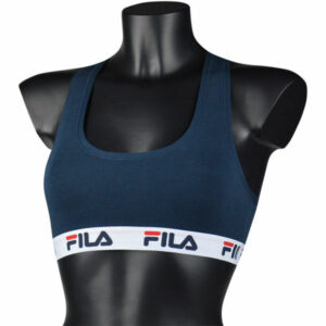 Fila WOMAN BRA  XL - D&aacute;msk&aacute; podprsenka Fila