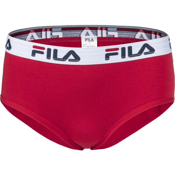 Fila WOMAN CULOTTE  M - Dámské kalhotky Fila